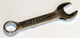 Ключ комбинированный короткий 10 мм шт. в Самаре