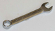 Ключ комбинированный короткий 13 мм шт. в Самаре