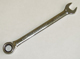 Ключ комбинированный трещоточный 13мм в Самаре