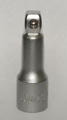 Удлинитель шарообразный 1/2"DR, 75 мм в Самаре