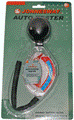 Ареометр электролита аккумулятора в Самаре
