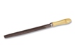 Напильник 150мм "Сибртех" плоский с деревянной ручкой в Самаре