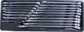 Набор ключей комбинированных 6-24мм 18пр. в ложементе в Самаре