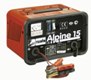 Зарядное устройство ALPINE 15 Boost в Самаре