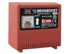 Зарядное устройство NEVABOOST 100 в Самаре