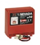 Зарядное устройство NEVADA 10 в Самаре